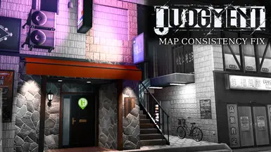 判断图一致性修复(BETA)(进行中)