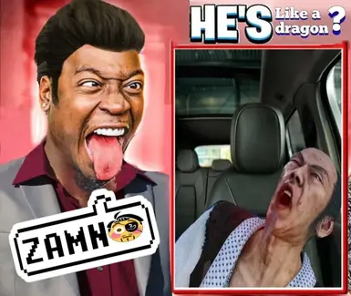 小牧SUCC——个人建议与调整