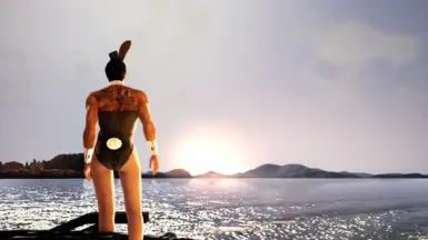 今天是钻石过场动画触发器