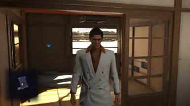 经典桐生 - 泡泡时代附加包