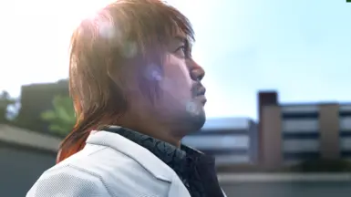 可操作内藤哲也