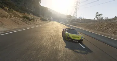 (可能是最快的原版 Scintilla)Civetta Scintilla 自定义 .pc 文件