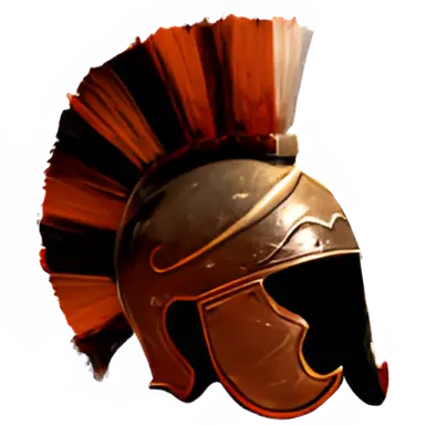 AutoLoot与快速拾取