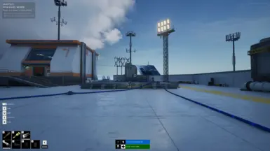 拉撒路存档游戏