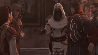 烧尽我的阴影 新兵长袍