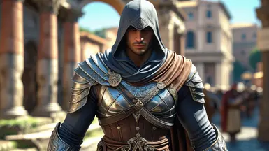 SAVEDATA AC兄弟会