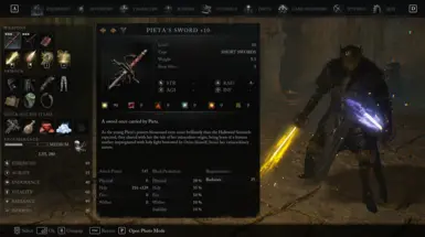 FOMO 2.0存档文件