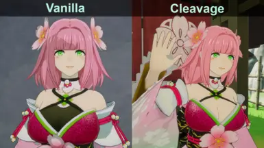 无助的乌拉拉卡