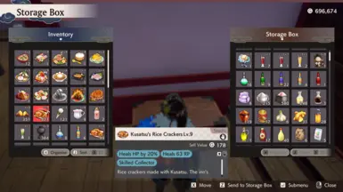 栈容量 999（更新）