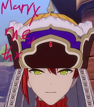 翠浪的围巾去除剂