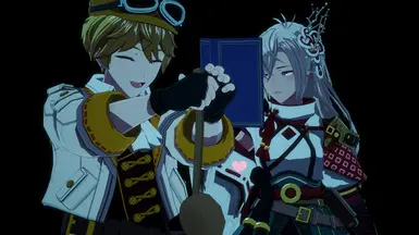 随时随地一起做饭