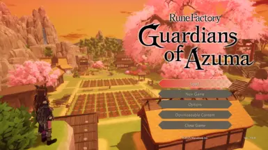 非常微妙的重阴影