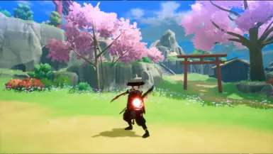 拉萨卡毒牙与骑士杀手穿越混沌边缘