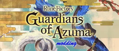 RFGoA 模组资源索引