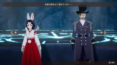 他们已经忘记了