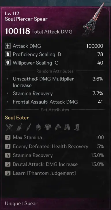 《初代狂战士：卡赞终极终局》存档 NG Ready