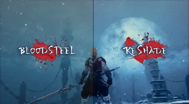 血钢再影——第一代狂战士卡赞