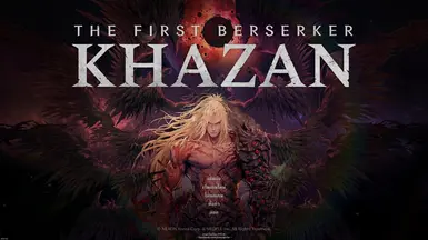 泰国本地化模组