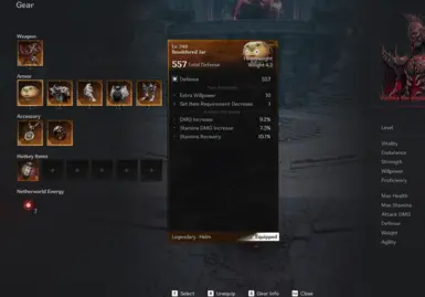 手工制作的NG2存档。