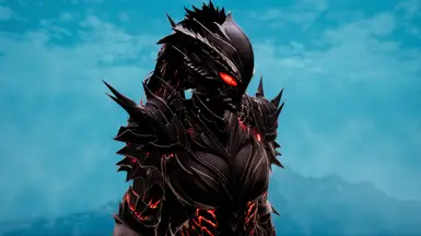 杀手套装 - 女性可赞