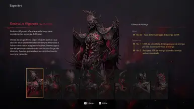 存档NG（仅限护甲和幻影）