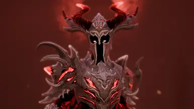 萨拉夫（幻影形态）——女性可赞