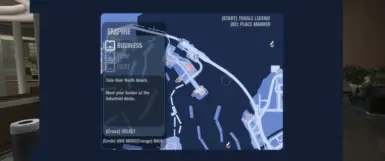 Playstation 按键提示