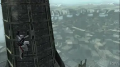 所有等级的接住岩架