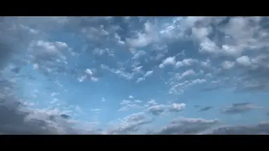 电影版S.T.A.L.K.E.R. 普里皮亚季的呼唤