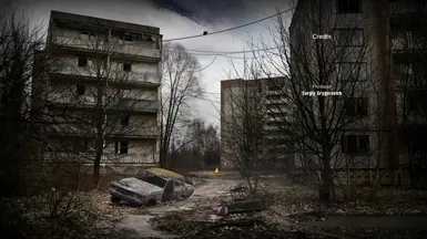 增强版歌曲恢复制作