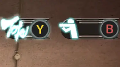 全面热能图标修复