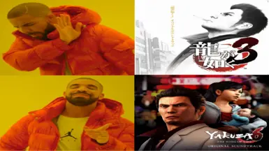 又是神室，因为淤青