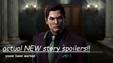 我的——极3剧透服装