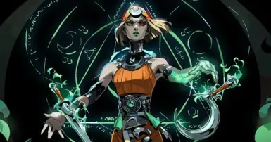 自动瞄准辅助锁定目标