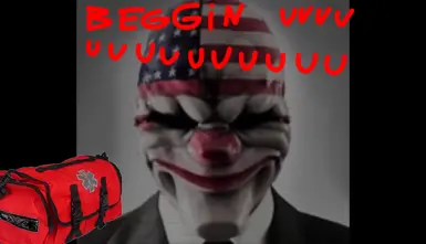 达拉斯求医护包