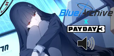 月月里奥 配音 替换阴影