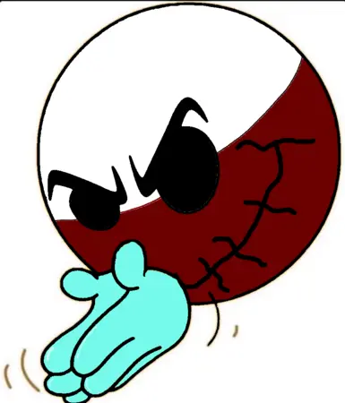 全能多神的疯狂