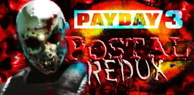 邮寄重制菜单音乐