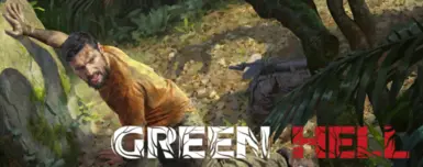 BetterLive 生活质量与新功能