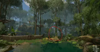 GHDeathMarkersMapOnly