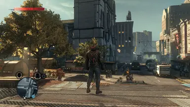 难以置信的原型2