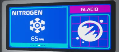 全球天然气配销（AML-经典）