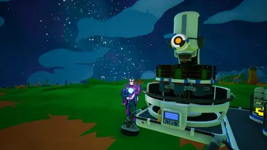 土壤离心机配方（x8）