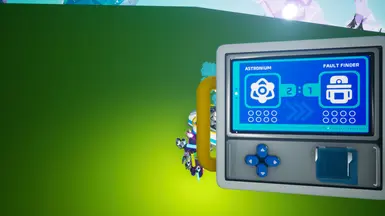 全平台交易平台