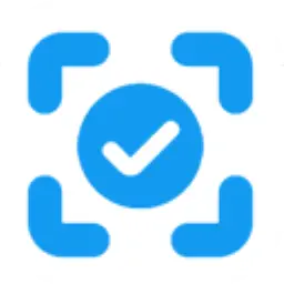 只有字节任务奖励