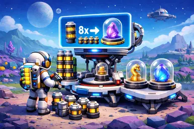 博物馆展览贸易