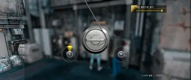 轻松拨弦拇指转