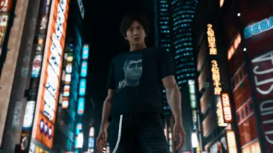 判决——米斯科档案