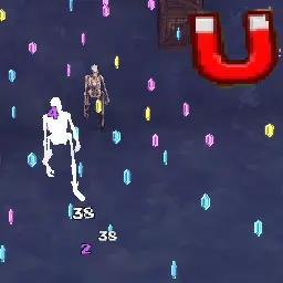 InstaCollect（即时收集）