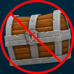 自动启用跳过胸部动画